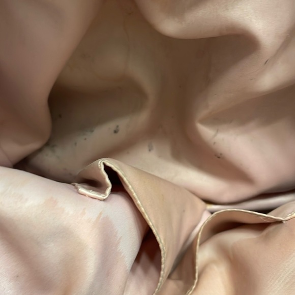 Beautiful Chocolate Brown Coach Purse - Picture 15 of 17